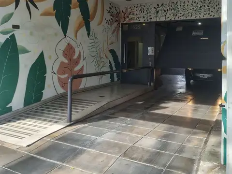 Cochera en Venta en Olivos, Partido de Vicente López