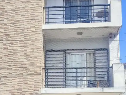 Cochera en Venta en Villa Bosch, Partido de Tres de Febrero