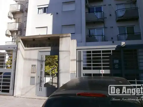 Cochera en Venta en Moron, Partido de Morón