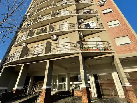 Cochera en Venta en Muñiz, Partido de San Miguel