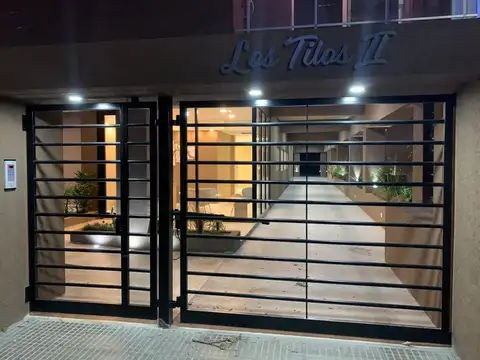 Cochera en Venta en Ituzaingó, Partido de Ituzaingó