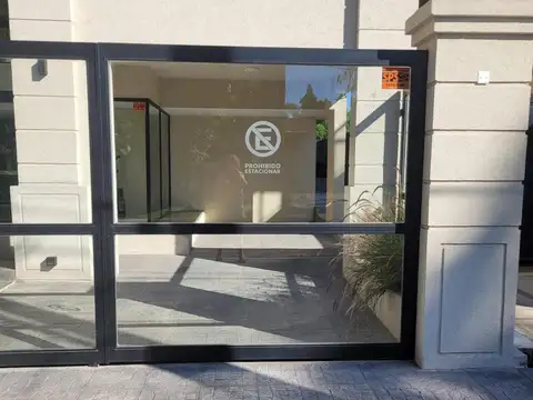 Cochera en Venta en Ituzaingó, Partido de Ituzaingó
