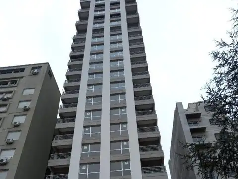 Cochera en Venta en San Miguel, Partido de San Miguel