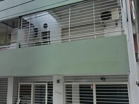 Cochera en Venta en Ramos Mejia, Partido de La Matanza