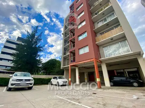 Cochera en Venta en Belen de Escobar, Partido de Escobar