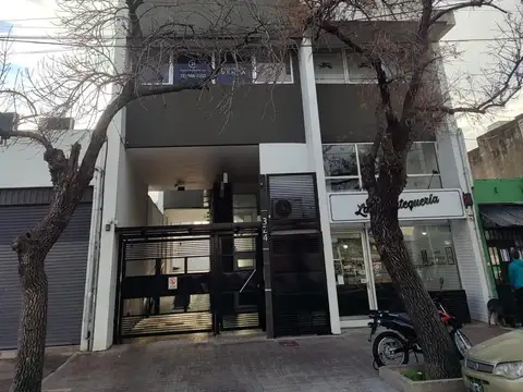 Cochera en Venta en La Plata, Partido de La Plata