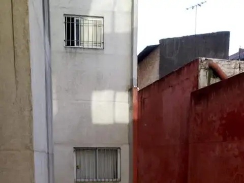 Cochera en Venta en Tigre Centro, Partido de Tigre
