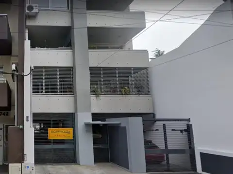 Cochera en Venta en San Fernando, Partido de San Fernando