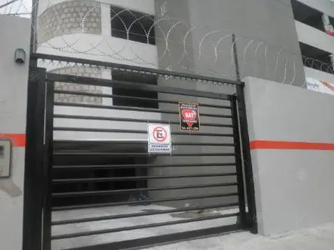 Cochera en Venta en Quilmes, Partido de Quilmes
