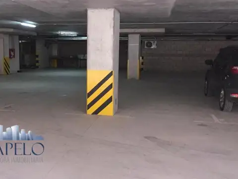 Cochera en Venta en Canning, Partido de Ezeiza