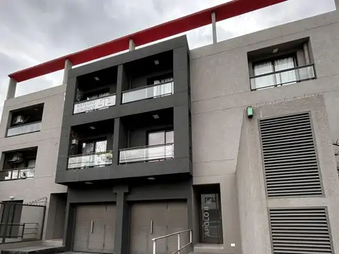 Cochera en Venta en Banfield, Partido de Lomas de Zamora