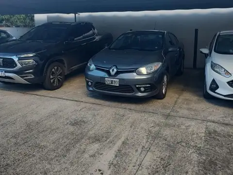 Cochera en Venta en La Plata, Partido de La Plata