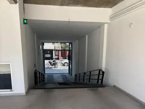 Cochera en Venta en La Plata, Partido de La Plata