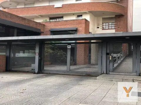 Cochera en Venta en La Plata, Partido de La Plata
