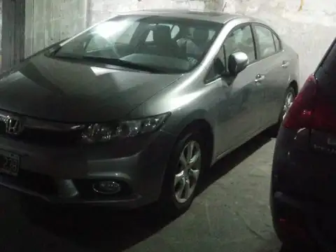 Cochera en Venta en La Plata, Partido de La Plata