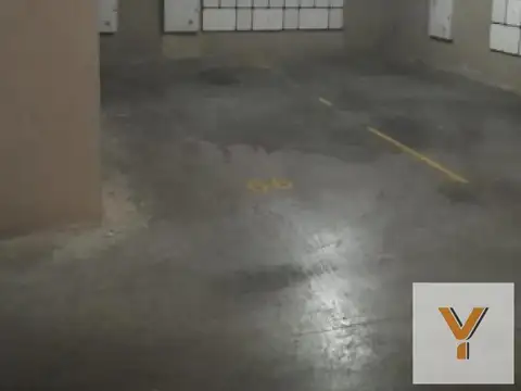 Cochera en Venta en Ituzaingó, Partido de Ituzaingó