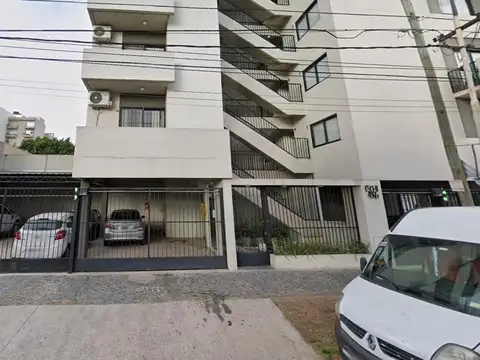 Cochera en Venta en Caseros, Partido de Tres de Febrero