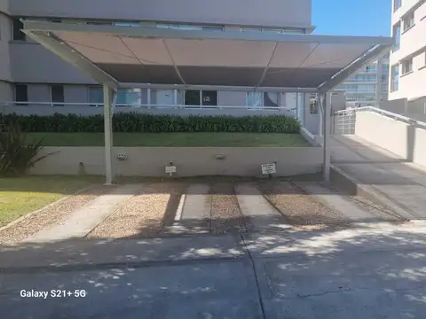 Cochera en Venta en Nordelta Portezuelo, Nordelta
