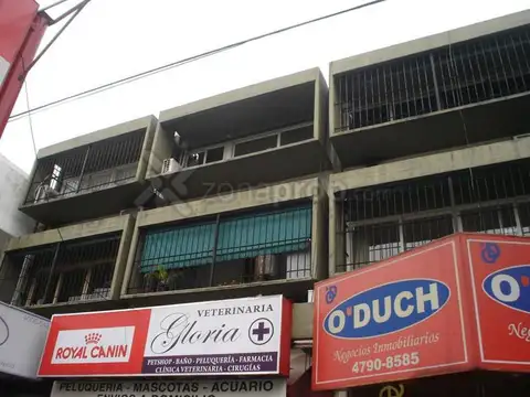 Cochera en Venta en Olivos, Partido de Vicente López