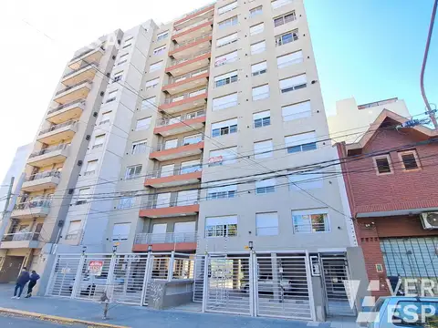 Cochera en Venta en Moron, Partido de Morón