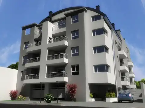 Cochera en Venta en Olivos Uzal / Panamericana, Olivos