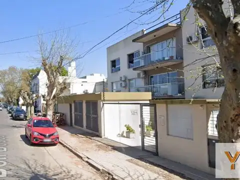 Cochera en Venta en Bernal, Partido de Quilmes