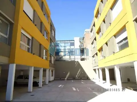 Cochera en Venta en San Isidro, Partido de San Isidro
