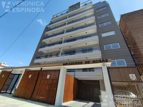 Cochera en Venta en Moron, Partido de Morón