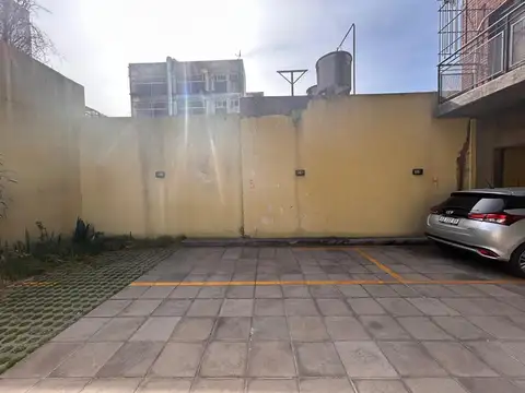 Cochera en Venta en General San Martín, Partido de General San Martín