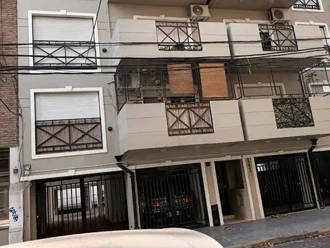 Cochera en Venta en Victoria Barrio Centro, Victoria
