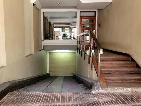 Cochera en Venta en Villa Ballester, Partido de General San Martín