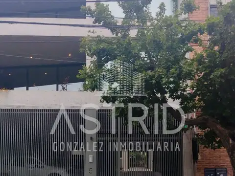 Cochera en Venta en San Isidro, Partido de San Isidro