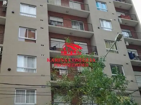Cochera en Venta en Muñiz, Partido de San Miguel
