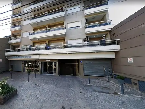 Cochera en Venta en Caseros, Partido de Tres de Febrero