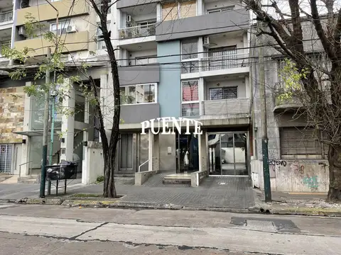 Cochera en Venta en Lomas de Zamora, Partido de Lomas de Zamora