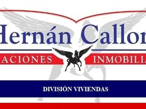 Cochera en Venta en Ramos Mejia, Partido de La Matanza