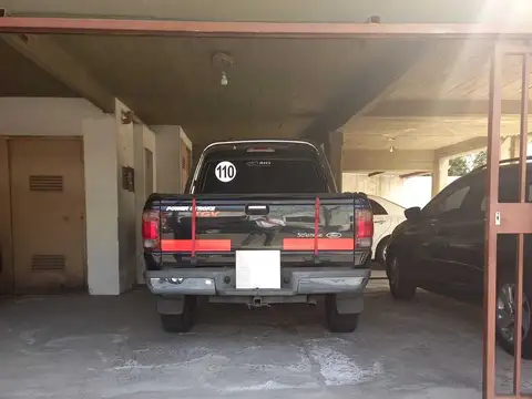 Cochera en Venta en San Fernando, Partido de San Fernando