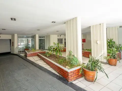 Cochera en Venta en Avellaneda, Partido de Avellaneda