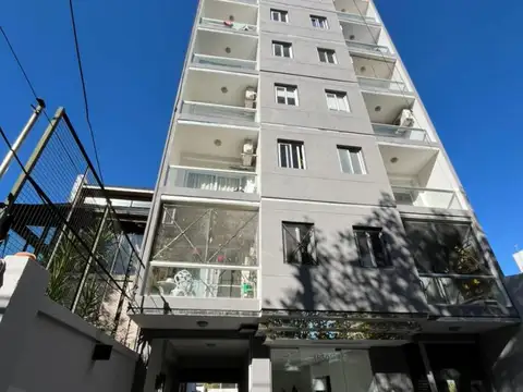 Cochera en Venta en Caseros, Partido de Tres de Febrero