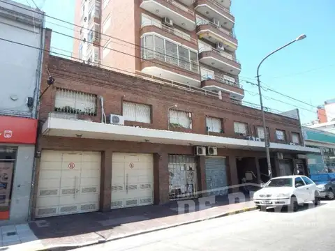 Cochera en Venta en Quilmes, Partido de Quilmes