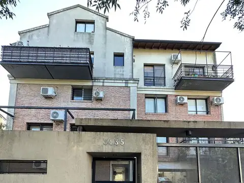 Cochera en Venta en Olivos, Partido de Vicente López