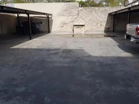 Cochera en Venta en Lomas de Zamora, Partido de Lomas de Zamora