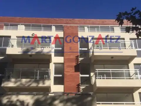 Cochera en Venta en Ramos Mejia, Partido de La Matanza