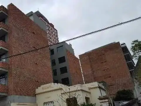 Cochera en Venta en Tigre Centro, Partido de Tigre