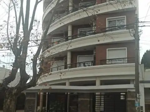Cochera en Venta en Haedo, Partido de Morón