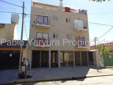Cochera en Venta en Caseros, Partido de Tres de Febrero