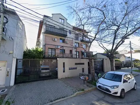 Cochera en Venta en Olivos Maipu/Uzal, Olivos