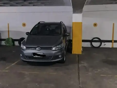 Cochera en Venta en La Plata, Partido de La Plata