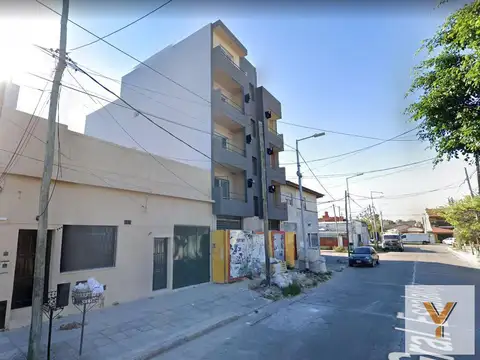 Cochera en Venta en Sarandi, Partido de Avellaneda