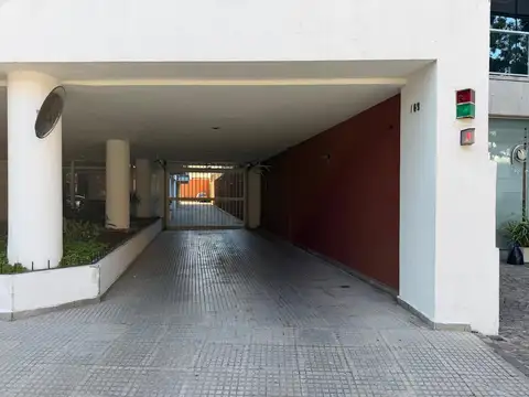 Cochera en Venta en San Isidro, Partido de San Isidro